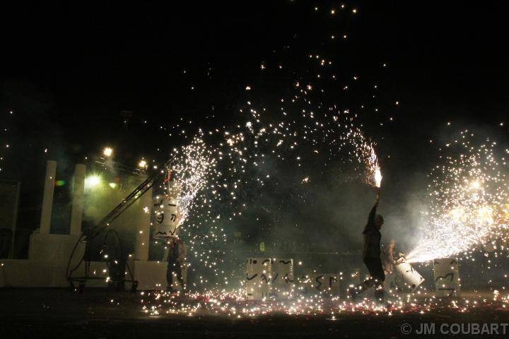 Diapositive suivante